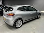 Renault Clio 1.0 TCe Zen | CarPlay | Cruise | Navi