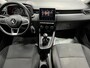 Renault Clio 1.0 TCe Zen | CarPlay | Cruise | Navi