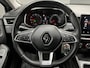 Renault Clio 1.0 TCe Zen | CarPlay | Cruise | Navi