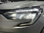 Renault Clio 1.0 TCe Zen | CarPlay | Cruise | Navi