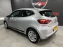 Renault Clio 1.0 TCe Zen | CarPlay | Cruise | Navi