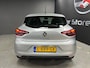 Renault Clio 1.0 TCe Zen | CarPlay | Cruise | Navi