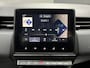 Renault Clio 1.0 TCe Zen | CarPlay | Cruise | Navi