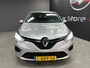 Renault Clio 1.0 TCe Zen | CarPlay | Cruise | Navi