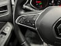 Renault Clio 1.0 TCe Zen | CarPlay | Cruise | Navi