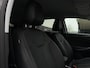Opel Grandland X 1.2 Turbo Ultimate | Automaat | Trekhaak | Navigatie