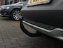 Opel Grandland X 1.2 Turbo Ultimate | Automaat | Trekhaak | Navigatie