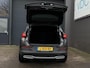 Opel Grandland X 1.2 Turbo Ultimate | Automaat | Trekhaak | Navigatie