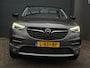 Opel Grandland X 1.2 Turbo Ultimate | Automaat | Trekhaak | Navigatie