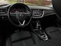 Opel Grandland X 1.2 Turbo Ultimate | Automaat | Trekhaak | Navigatie