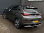 Opel Grandland X 1.2 Turbo Ultimate | Automaat | Trekhaak | Navigatie