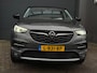 Opel Grandland X 1.2 Turbo Ultimate | Automaat | Trekhaak | Navigatie