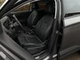 Opel Grandland X 1.2 Turbo Ultimate | Automaat | Trekhaak | Navigatie