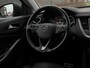 Opel Grandland X 1.2 Turbo Ultimate | Automaat | Trekhaak | Navigatie