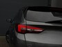 Opel Grandland X 1.2 Turbo Ultimate | Automaat | Trekhaak | Navigatie