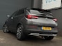 Opel Grandland X 1.2 Turbo Ultimate | Automaat | Trekhaak | Navigatie