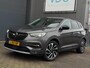 Opel Grandland X 1.2 Turbo Ultimate | Automaat | Trekhaak | Navigatie