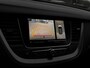 Opel Grandland X 1.2 Turbo Ultimate | Automaat | Trekhaak | Navigatie