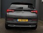 Opel Grandland X 1.2 Turbo Ultimate | Automaat | Trekhaak | Navigatie
