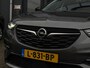 Opel Grandland X 1.2 Turbo Ultimate | Automaat | Trekhaak | Navigatie