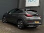 Opel Grandland X 1.2 Turbo Ultimate | Automaat | Trekhaak | Navigatie