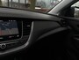 Opel Grandland X 1.2 Turbo Ultimate | Automaat | Trekhaak | Navigatie