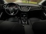 Opel Grandland X 1.2 Turbo Ultimate | Automaat | Trekhaak | Navigatie