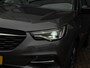 Opel Grandland X 1.2 Turbo Ultimate | Automaat | Trekhaak | Navigatie