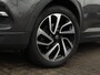 Opel Grandland X 1.2 Turbo Ultimate | Automaat | Trekhaak | Navigatie