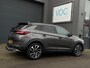 Opel Grandland X 1.2 Turbo Ultimate | Automaat | Trekhaak | Navigatie
