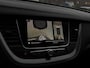 Opel Grandland X 1.2 Turbo Ultimate | Automaat | Trekhaak | Navigatie