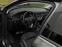 Opel Grandland X 1.2 Turbo Ultimate | Automaat | Trekhaak | Navigatie