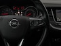 Opel Grandland X 1.2 Turbo Ultimate | Automaat | Trekhaak | Navigatie