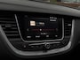 Opel Grandland X 1.2 Turbo Ultimate | Automaat | Trekhaak | Navigatie