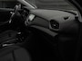 Opel Grandland X 1.2 Turbo Ultimate | Automaat | Trekhaak | Navigatie