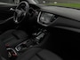Opel Grandland X 1.2 Turbo Ultimate | Automaat | Trekhaak | Navigatie