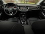 Opel Grandland X 1.2 Turbo Ultimate | Automaat | Trekhaak | Navigatie
