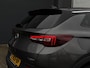 Opel Grandland X 1.2 Turbo Ultimate | Automaat | Trekhaak | Navigatie