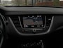 Opel Grandland X 1.2 Turbo Ultimate | Automaat | Trekhaak | Navigatie