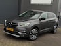 Opel Grandland X 1.2 Turbo Ultimate | Automaat | Trekhaak | Navigatie
