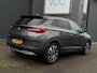 Opel Grandland X 1.2 Turbo Ultimate | Automaat | Trekhaak | Navigatie