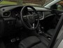 Opel Grandland X 1.2 Turbo Ultimate | Automaat | Trekhaak | Navigatie