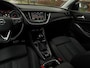 Opel Grandland X 1.2 Turbo Ultimate | Automaat | Trekhaak | Navigatie