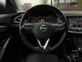 Opel Grandland X 1.2 Turbo Ultimate | Automaat | Trekhaak | Navigatie