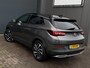 Opel Grandland X 1.2 Turbo Ultimate | Automaat | Trekhaak | Navigatie