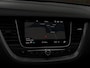 Opel Grandland X 1.2 Turbo Ultimate | Automaat | Trekhaak | Navigatie