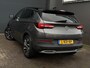 Opel Grandland X 1.2 Turbo Ultimate | Automaat | Trekhaak | Navigatie