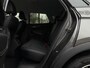 Opel Grandland X 1.2 Turbo Ultimate | Automaat | Trekhaak | Navigatie