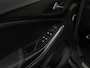 Opel Grandland X 1.2 Turbo Ultimate | Automaat | Trekhaak | Navigatie