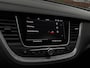 Opel Grandland X 1.2 Turbo Ultimate | Automaat | Trekhaak | Navigatie